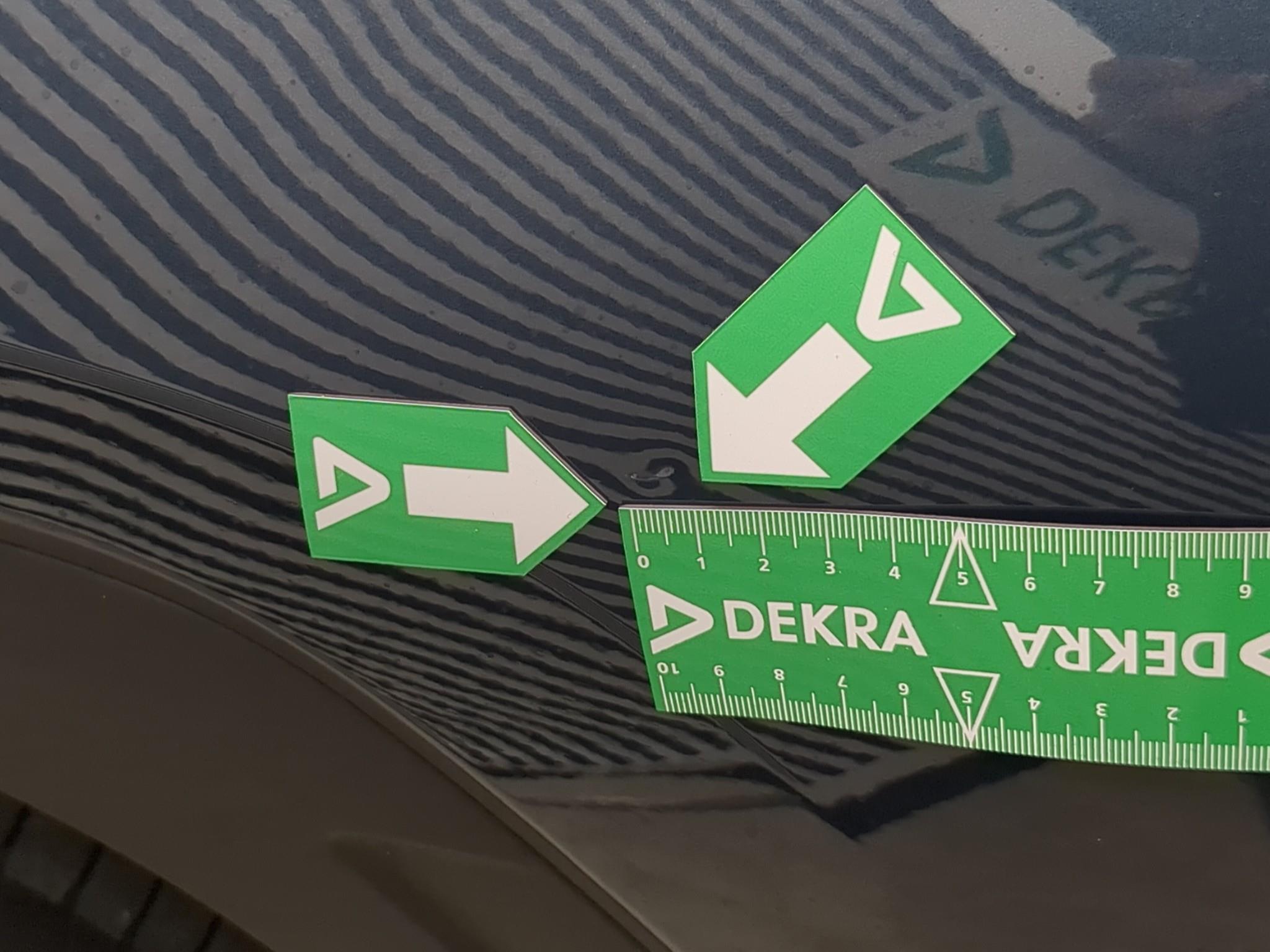 HYUNDAI TUCSON 1.6 T-GDI 230 Hybrid BVA6 Business 2022