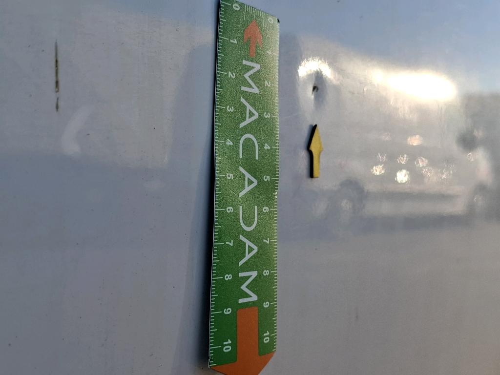 FIAT DUCATO FOURGON TOLE 3.0 M H2 2.0 MJT 115 EURO 6 PACK PRO NAV 2019