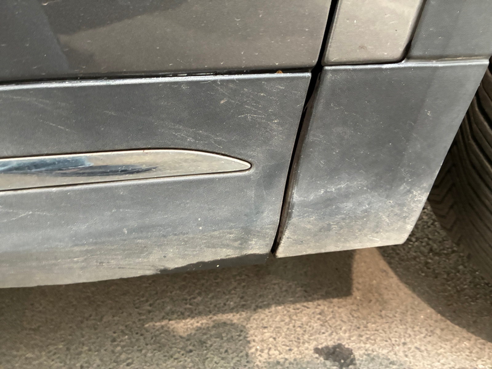 MERCEDES GLA II 250 e 8G-DCT Progressive Line 2022