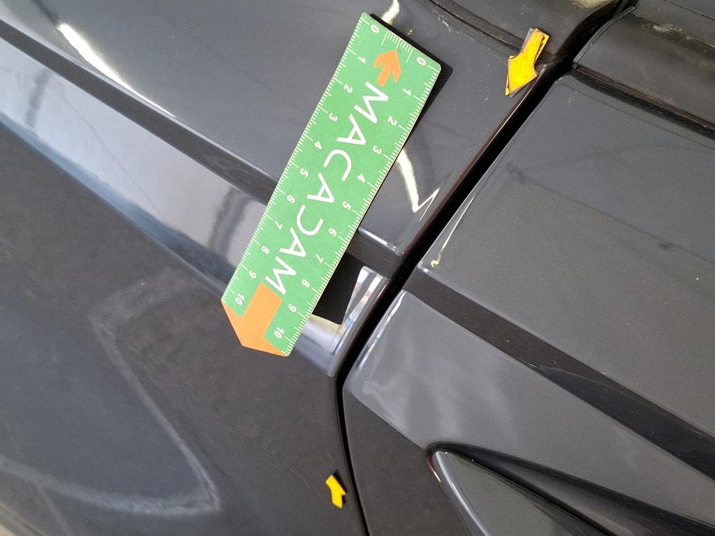 HYUNDAI BAYON 1.0 T-GDi 100 Hybrid 48V Intuitive 2023