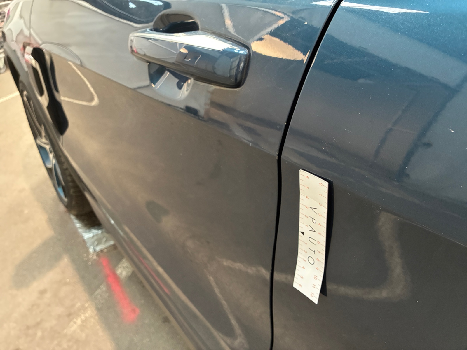 LYNK & CO 01 1.5 PHEV 261 ch DCTH7 2021