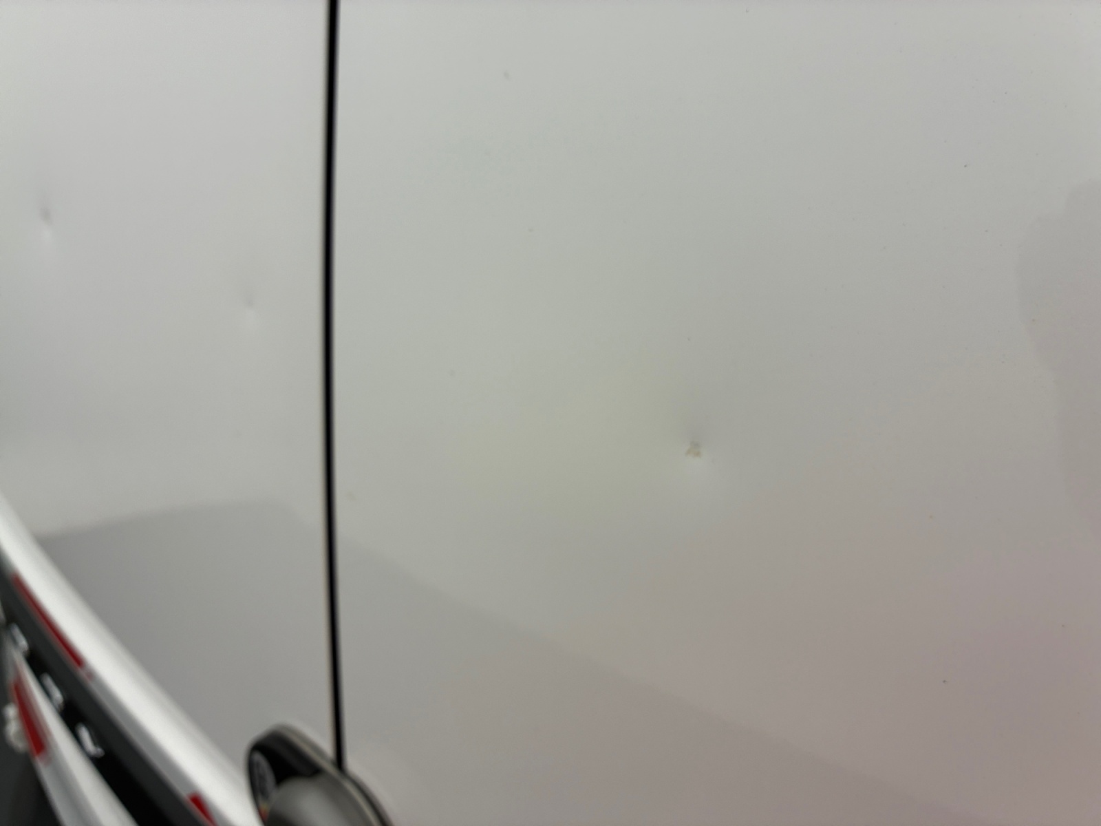 VOLKSWAGEN CADDY CARGO 2.0 TDI 102 BVM6 BUSINESS 2024