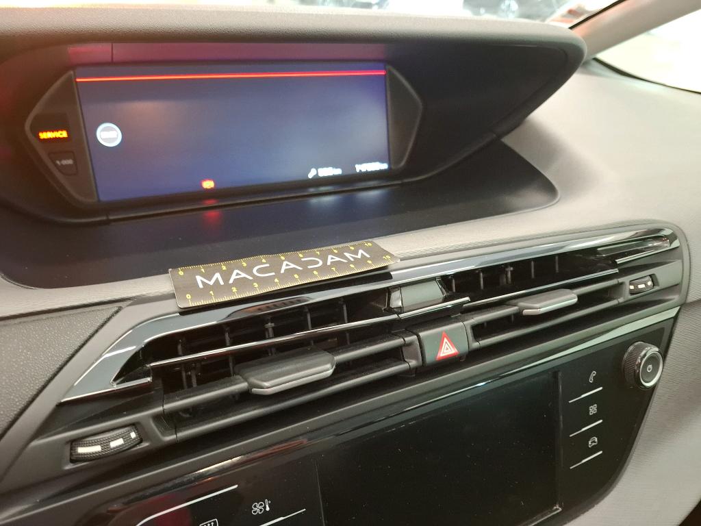 CITROEN C4 GRAND Spacetourer BlueHDi 130 S&S EAT8 Business 2021
