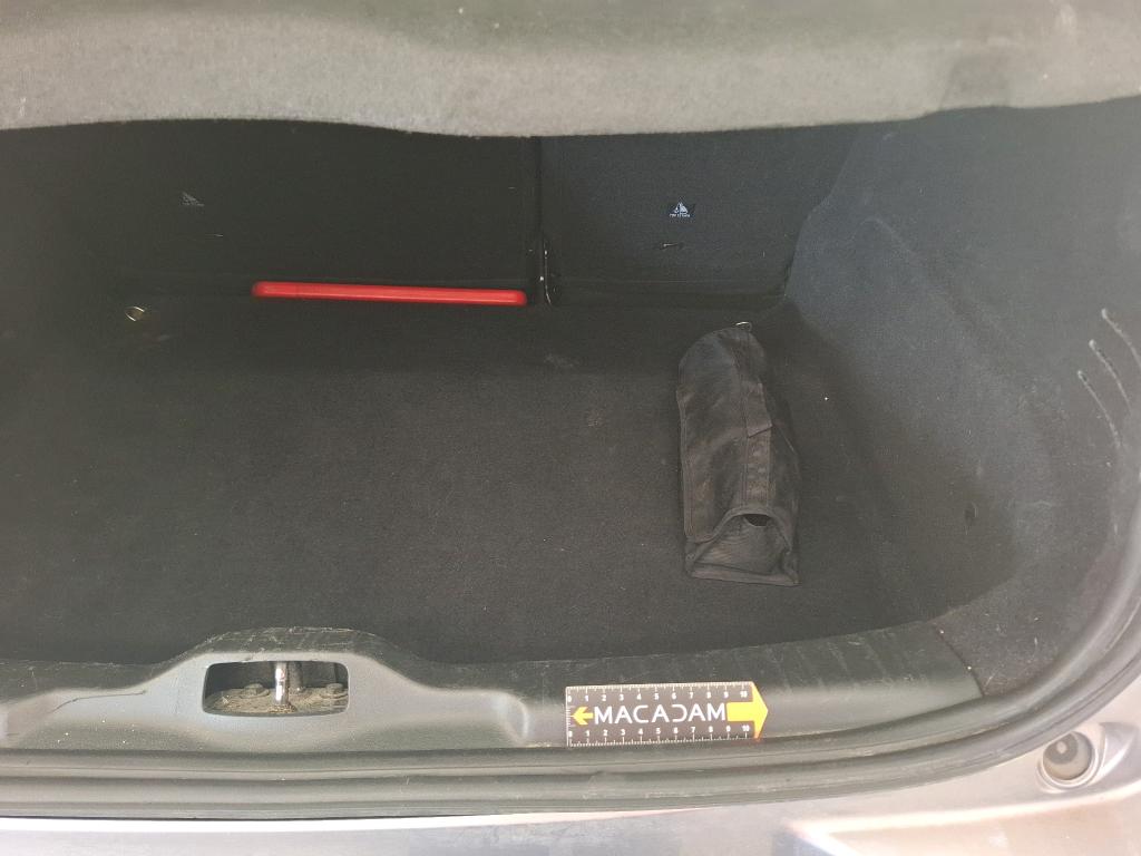 CITROEN C4 CACTUS BlueHDi 100 S&S BVM6 Feel Business 2020
