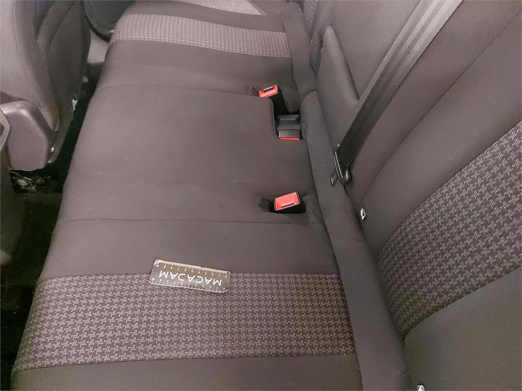 PEUGEOT 3008 BUSINESS BlueHDi 130ch S&S BVM6 Active 2019