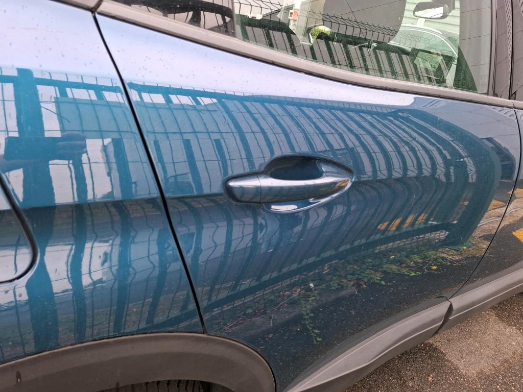 PEUGEOT 3008 PureTech 130ch S&S EAT8 Active Pack 2023