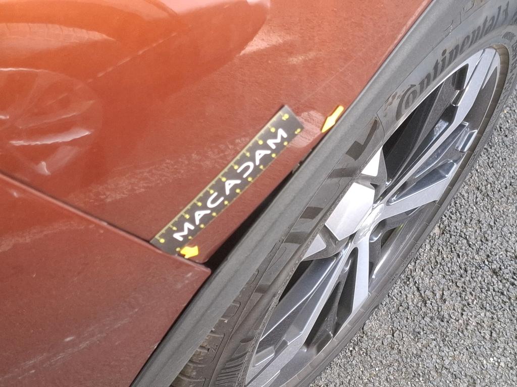 PEUGEOT 5008 PureTech 130ch S&S EAT8 GT Pack 2022