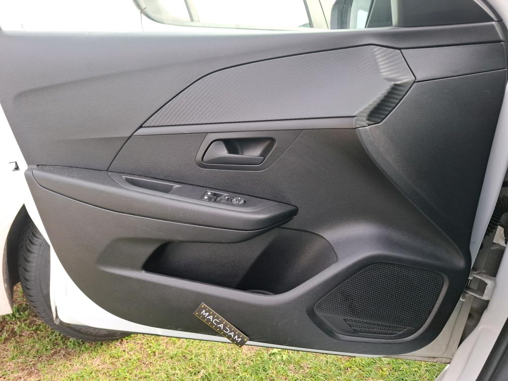 PEUGEOT 208 AFFAIRE PURETECH 75 S&S BVM5 PREMIUM PACK 2021