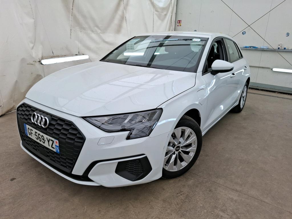 A3/S3 A3
