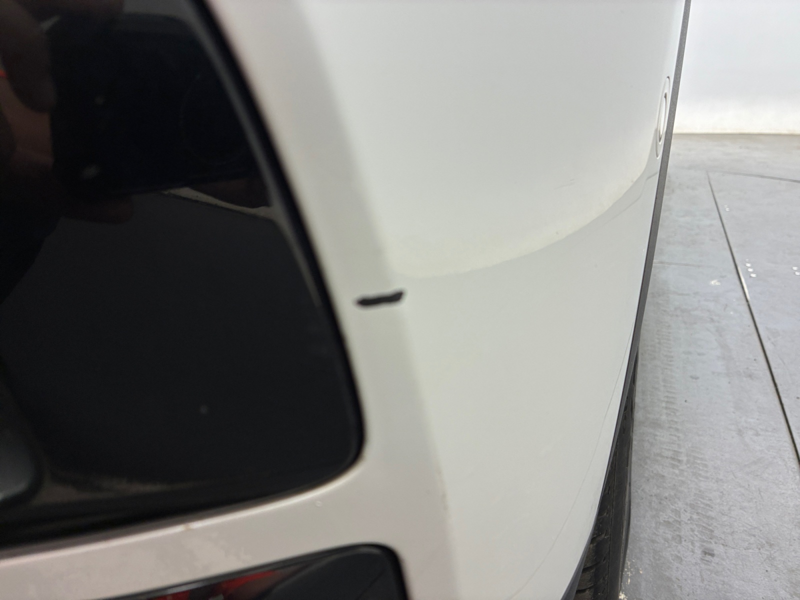 BMW X2. X2 F39 sDrive 18i 136 ch DKG7 Business Design 2023