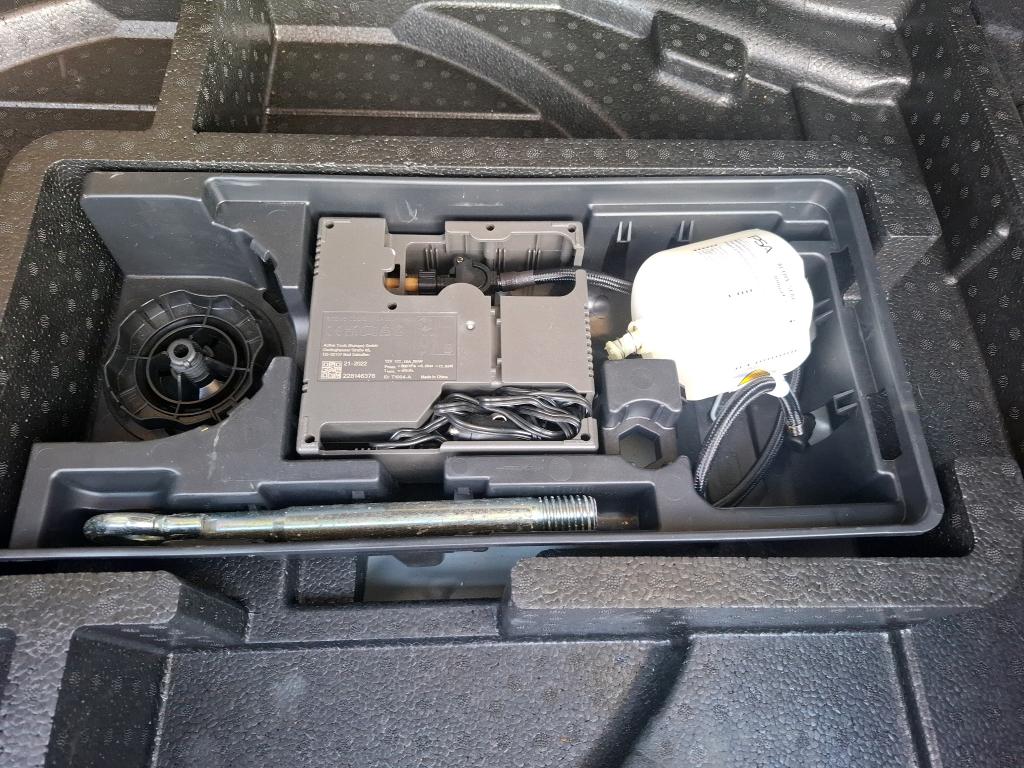 PEUGEOT 308 BlueHDi 130ch S&S EAT8 Active Pack 2023