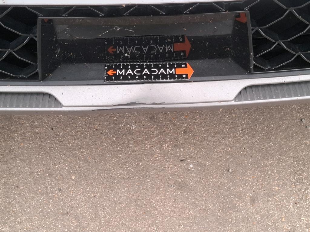 RENAULT ARKANA E-Tech 145 - 23 Techno 2024