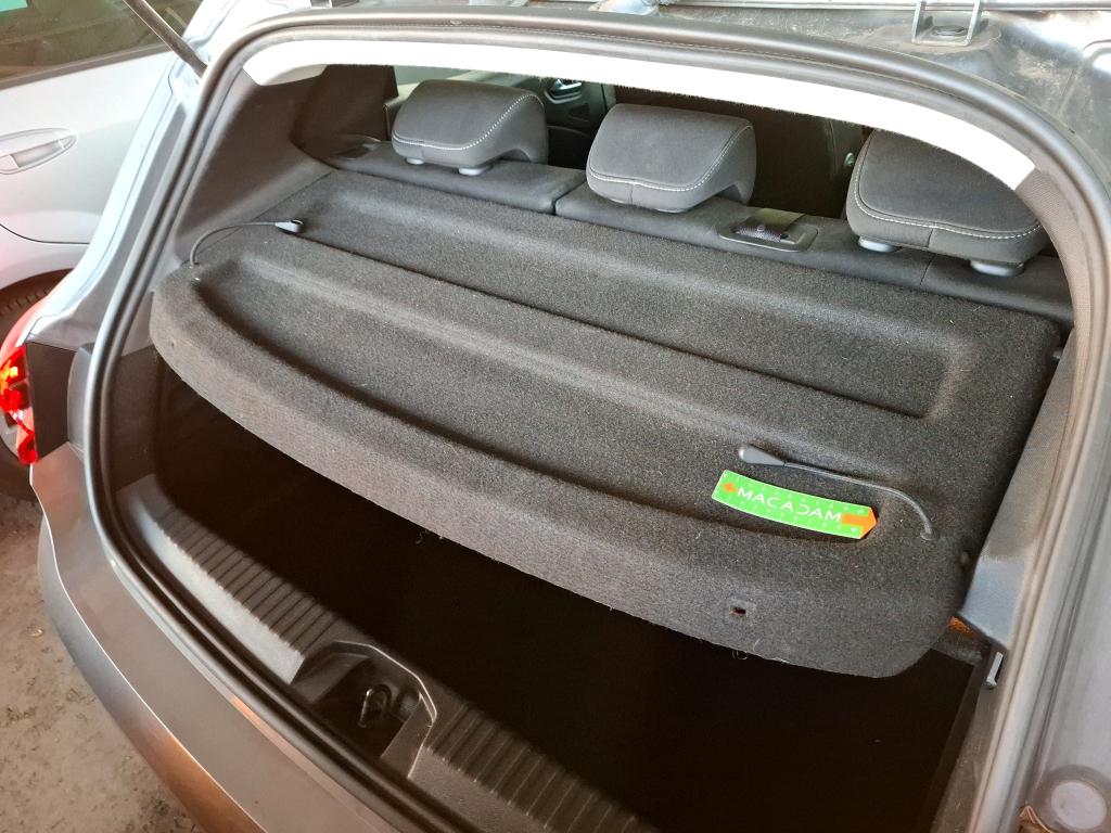 RENAULT CLIO V TCe 90 Evolution 2023