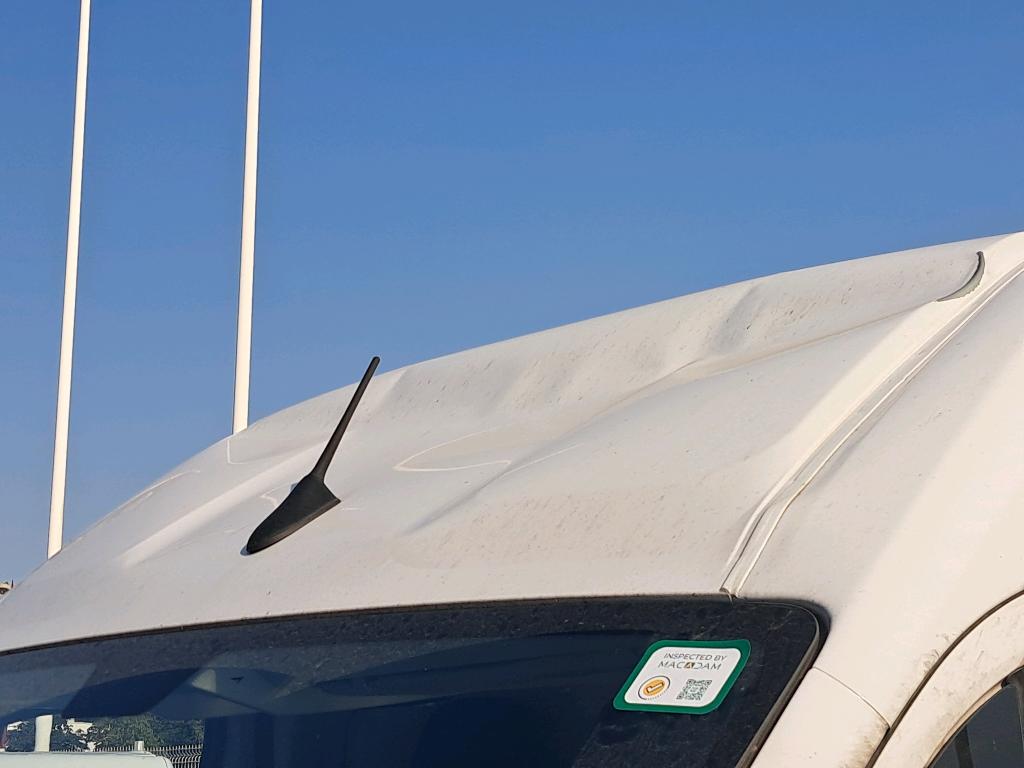 PEUGEOT BOXER TOLE 3.5 T L2H2 BLUEHDI 140 S&S BVM6 2023