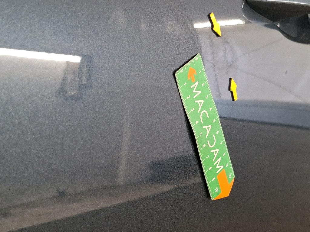 SEAT IBIZA 1.0 EcoTSI 115 ch S/S DSG7 Copa 2024
