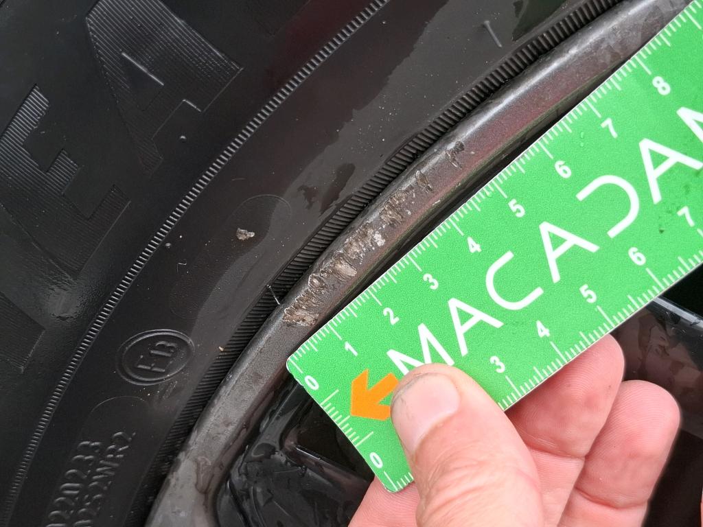 CITROEN C4 PureTech 130 S&S EAT8 Feel Pack 2022