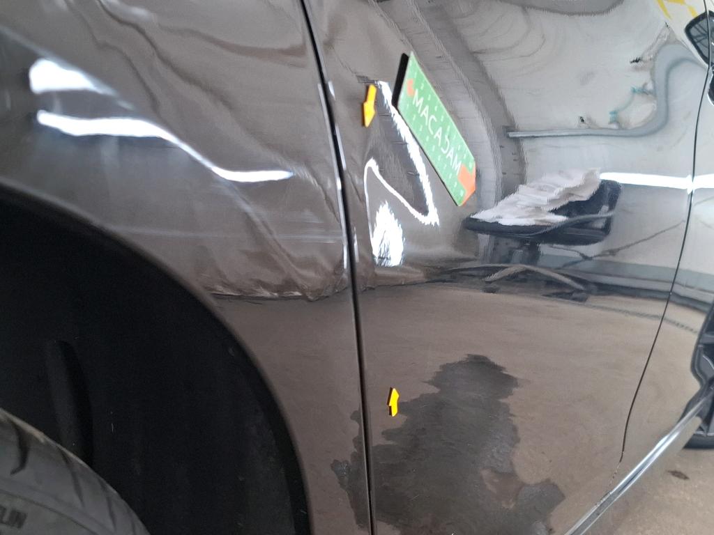 PEUGEOT 308 PureTech 130ch S&S EAT8 GT Line 2019