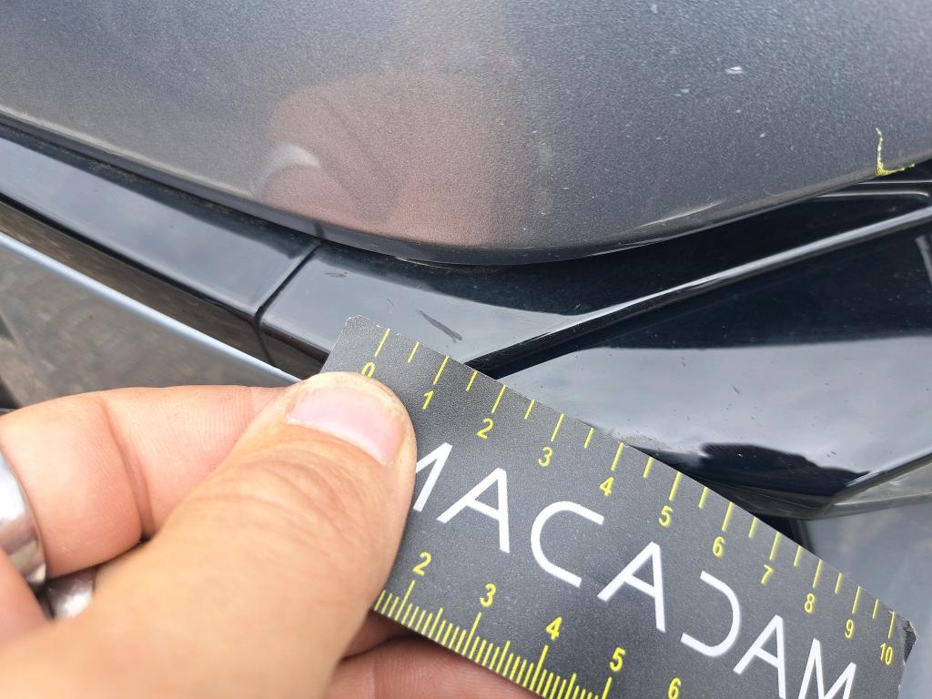KIA CEED 1.6 CRDi 136 ch MHEV DCT7 Active 2023
