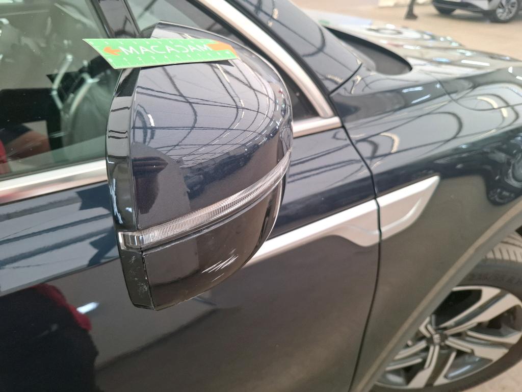 KIA SORENTO VP 1.6 T-GDi Hybride Rechargeable 265 ch 7pl 4x4 BVA6 Premium 2021