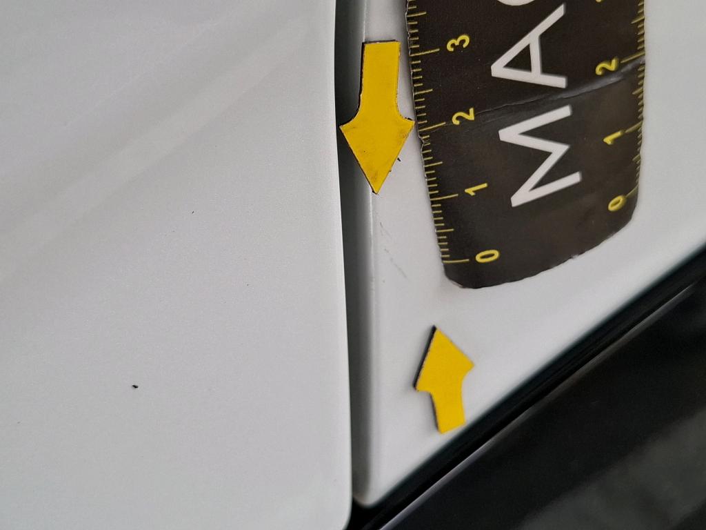 RENAULT AUSTRAL E-Tech hybrid 200 Techno 2023
