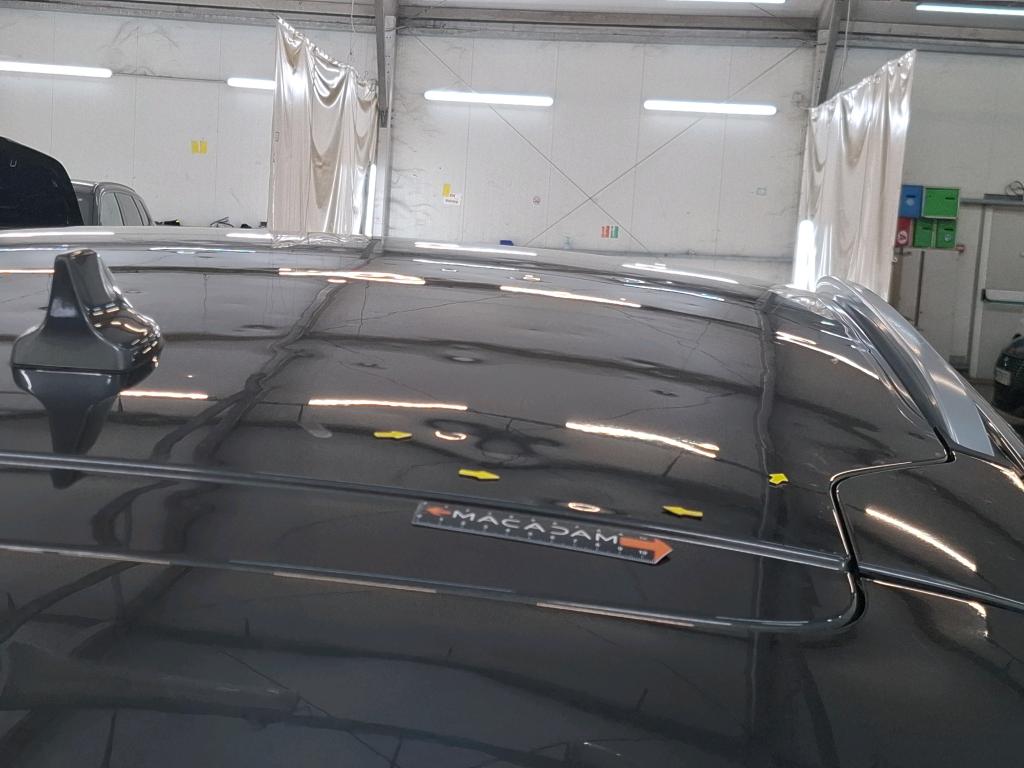 FORD KUGA 1.5 EcoBlue 120 Powershift Titanium 2022