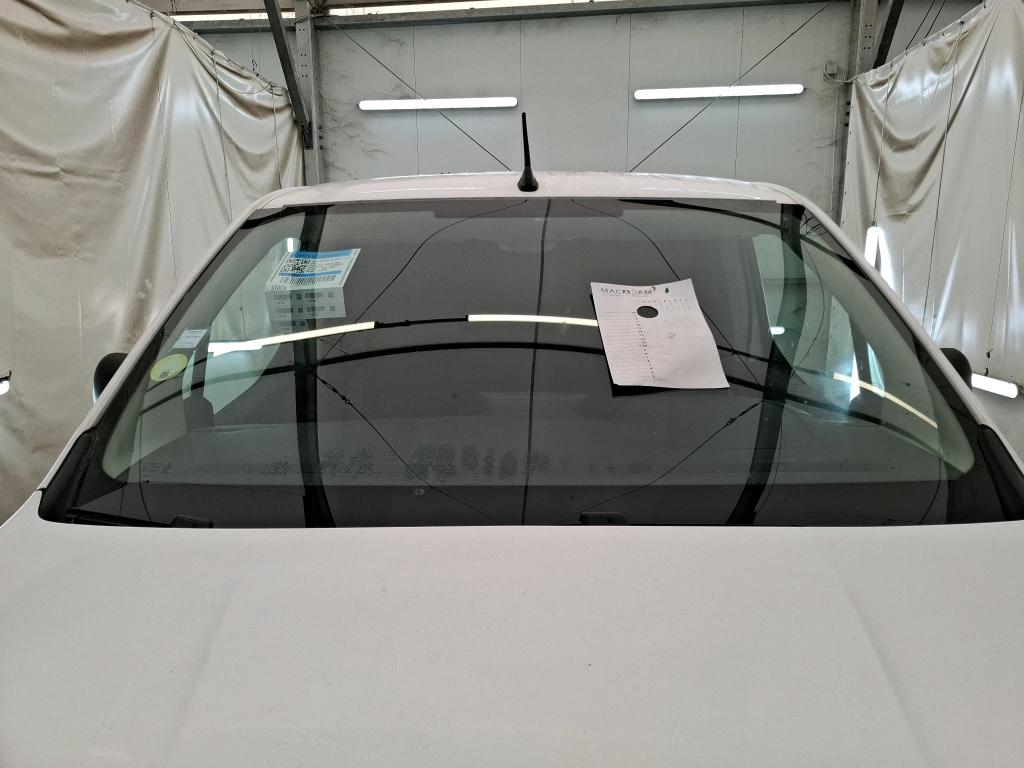CITROEN BERLINGO VAN XL 950 BLUEHDI 100 S&S BVM5 CLUB 2020