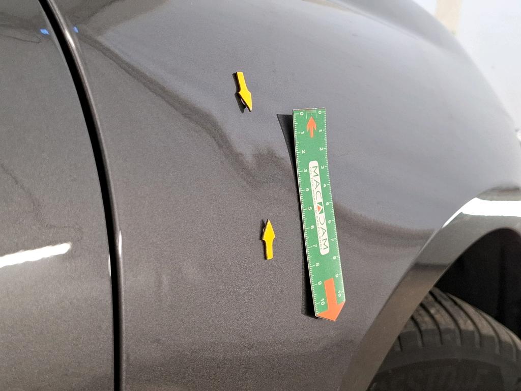 PEUGEOT 508 SW BlueHDi 130 ch S&S EAT8 Active Pack 2022