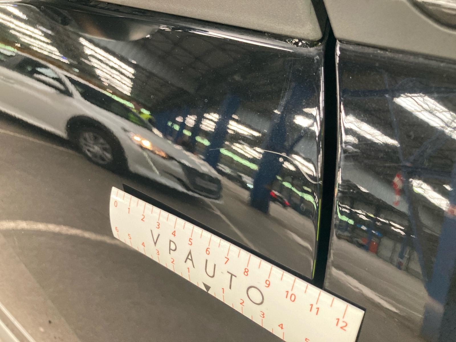 PEUGEOT 2008 Hybrid 145 e-DCS6 GT 2025