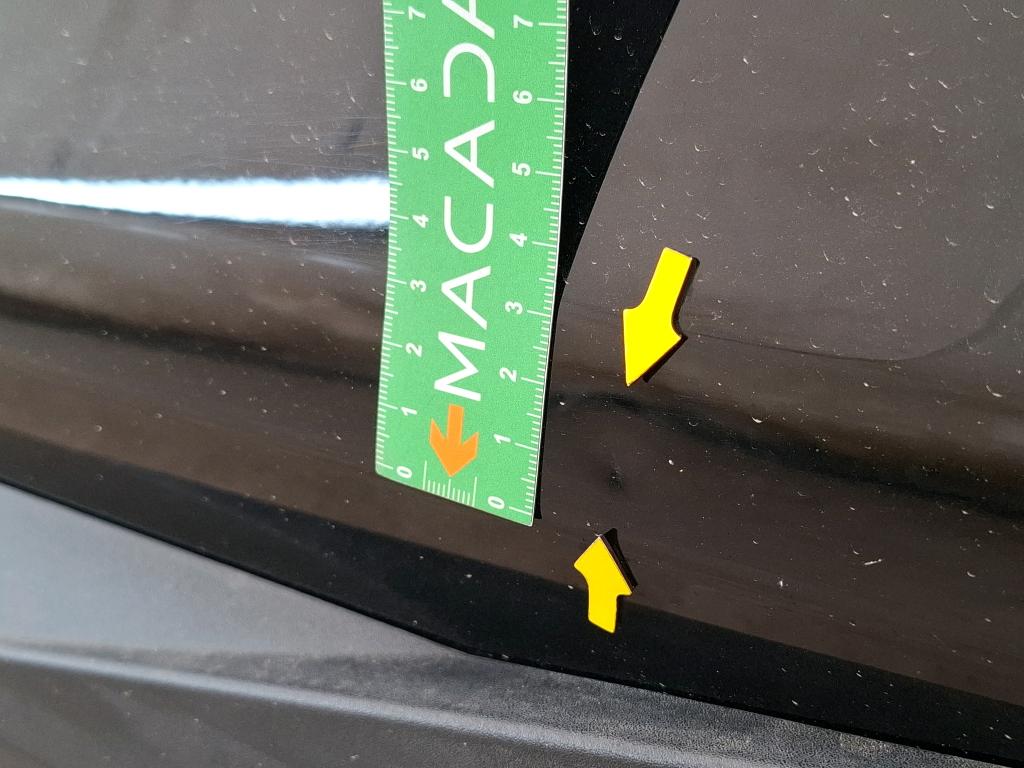 PEUGEOT 408 PHEV 225 e-EAT8 Allure Pack 2024