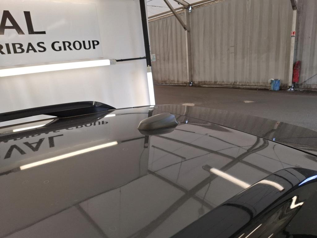 CITROEN C3 AIRCROSS PureTech 110 S&S BVM6 Feel Pack Business 2021