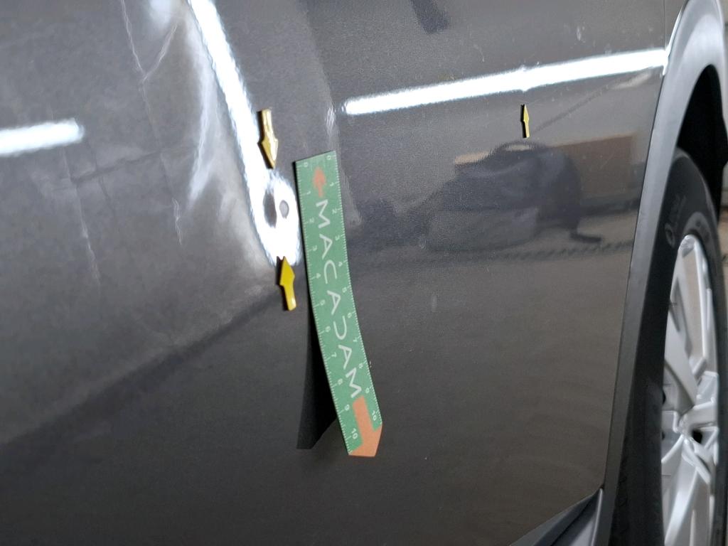PEUGEOT 3008 Hybrid 136 e-DCS6 Active Pack 2024