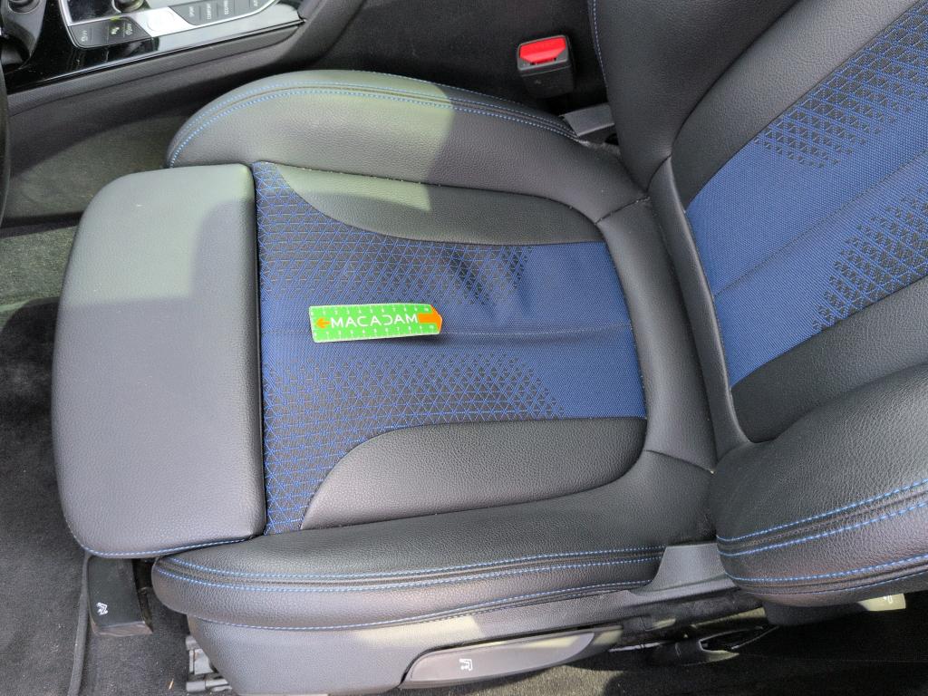 BMW SERIE 1 F40 116i 109 ch DKG7 M Sport 2023