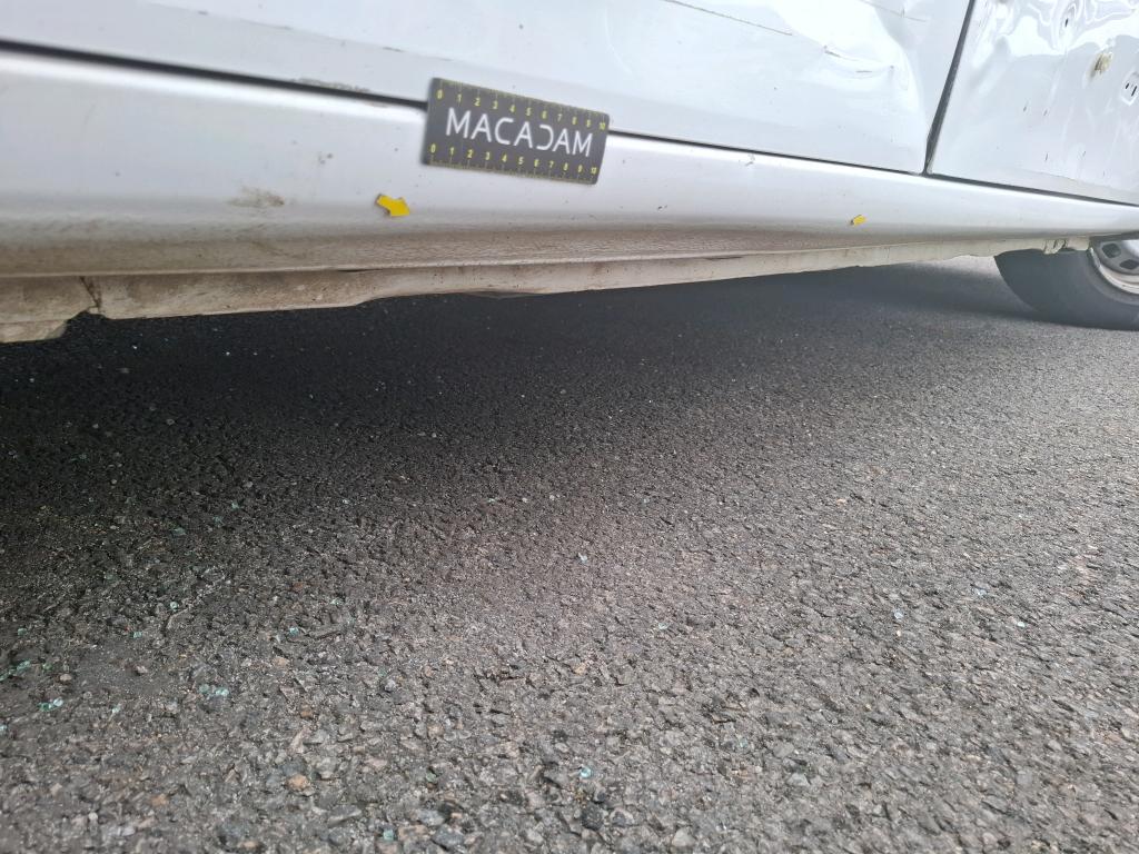 CITROEN BERLINGO VAN M 650 BLUEHDI 100 S&S BVM6 DRIVER 2022