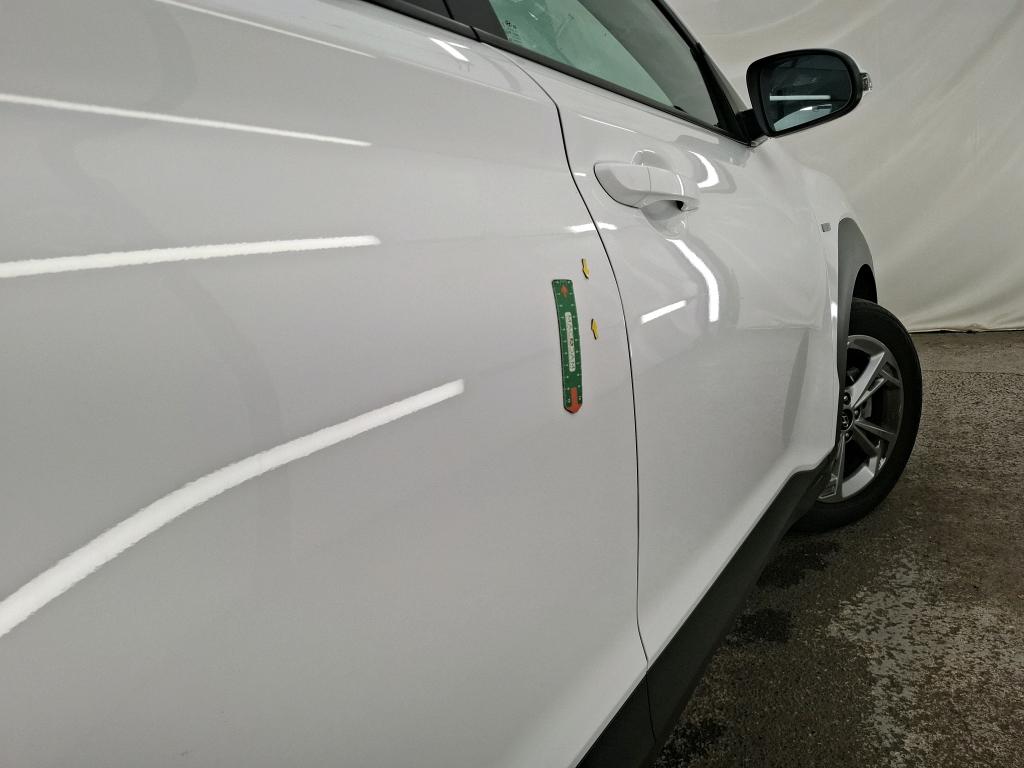 HYUNDAI KONA 1.0 T-GDi 120 Hybrid 48V Intuitive 2023