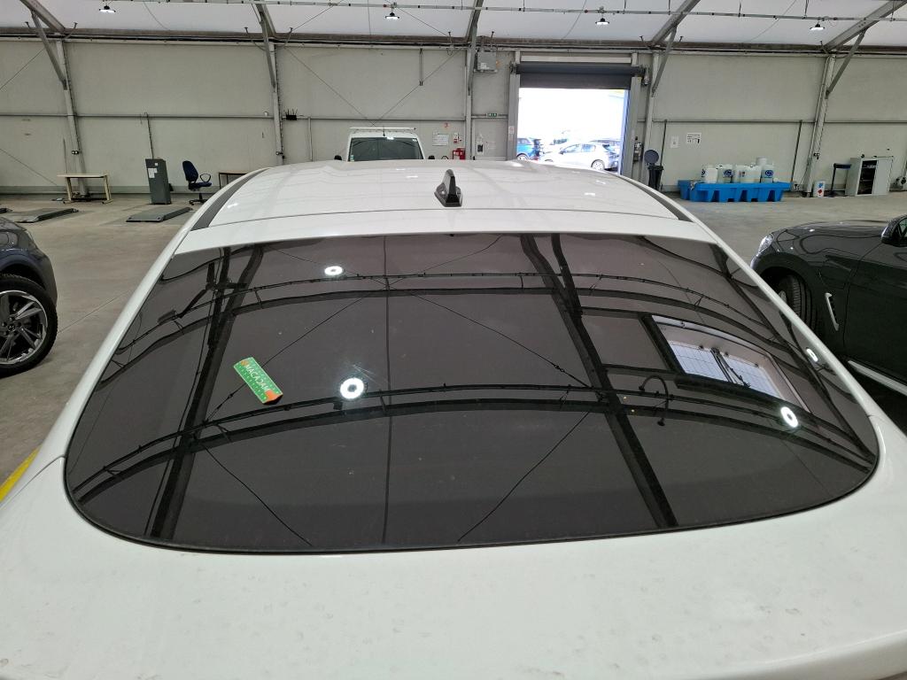 RENAULT ARKANA E-Tech 145 - 21B Intens 2022