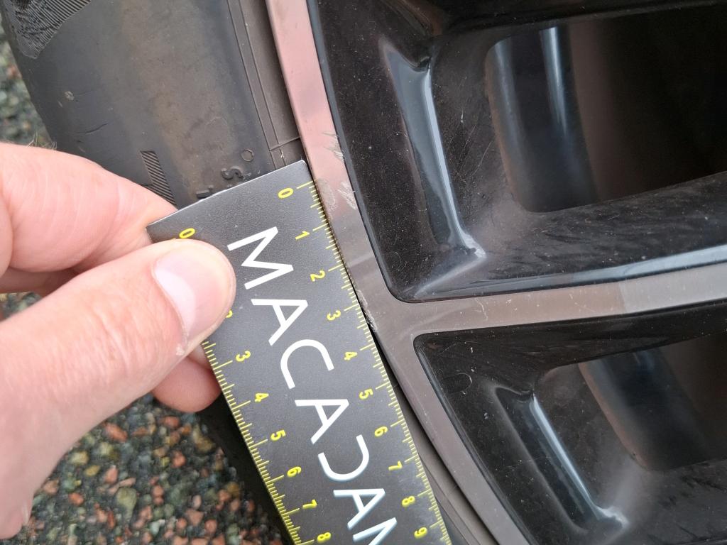 MERCEDES-BENZ GLC 400 e 9G-Tronic 4Matic AMG Line 2023