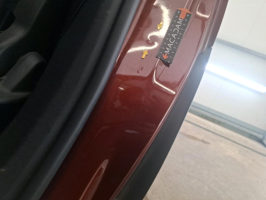 PEUGEOT 5008 BlueHDi 130ch S&S EAT8 GT 2021