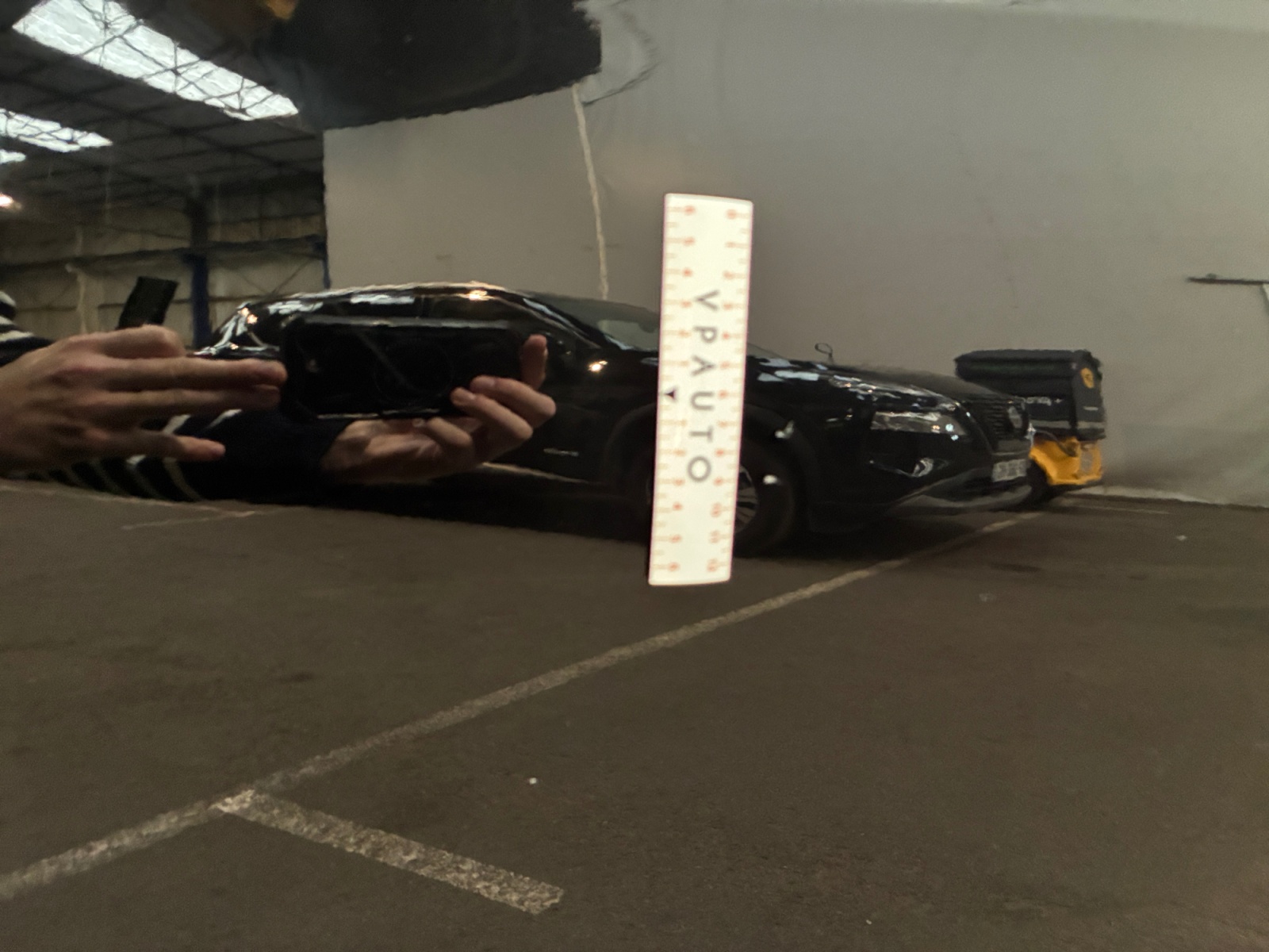 PEUGEOT 5008 PureTech 130ch S&S EAT8 Allure Pack 2022