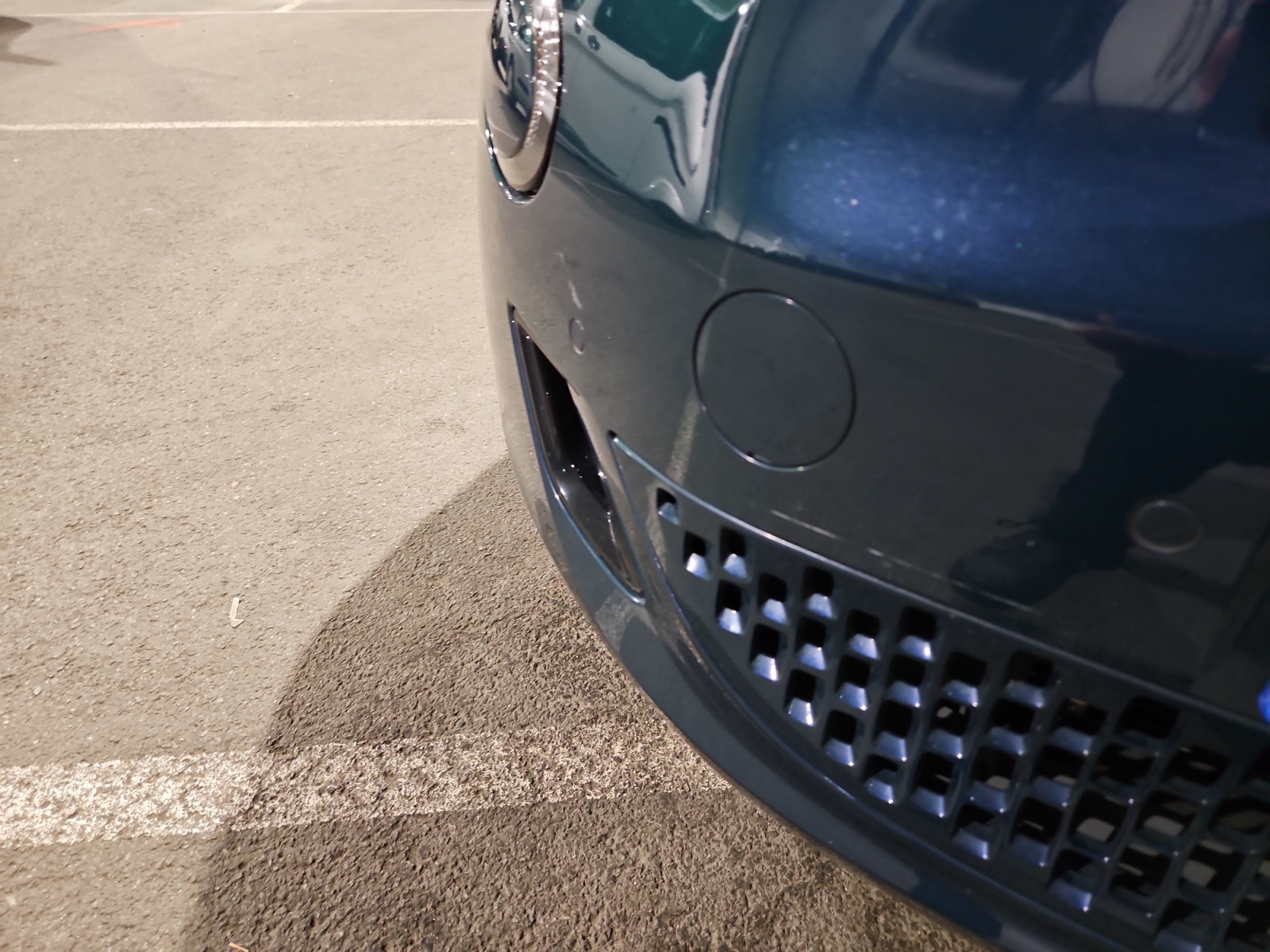 FIAT 500e 3+1 500 e 118 ch Nouvelle 2023