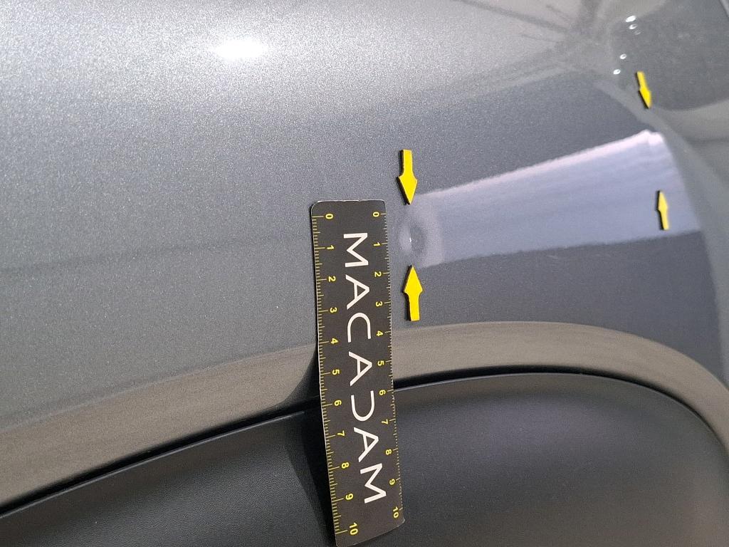 CITROEN C3 AIRCROSS PureTech 110 S&S BVM6 Feel Business 2019