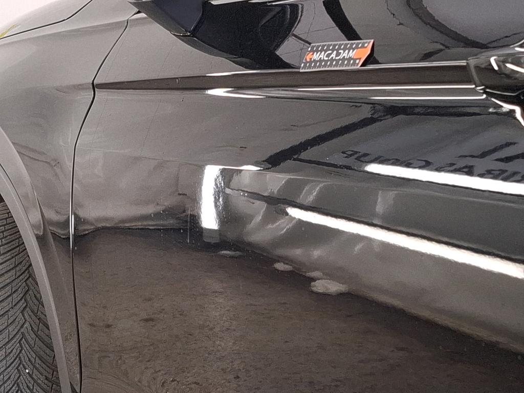 SEAT TARRACO 2.0 TDI 150 ch Start/Stop DSG7 5 pl Style Business 2022