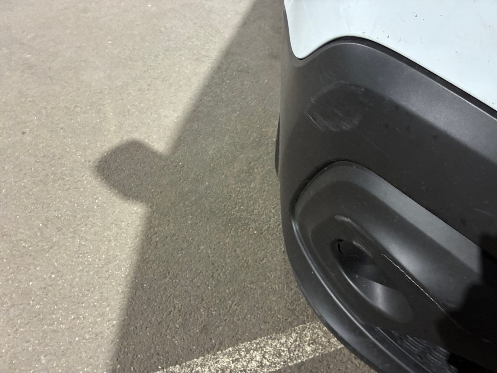 RENAULT TRAFIC FGN L1H1 1000 KG DCI 95 E6 GRAND CONFORT 2020