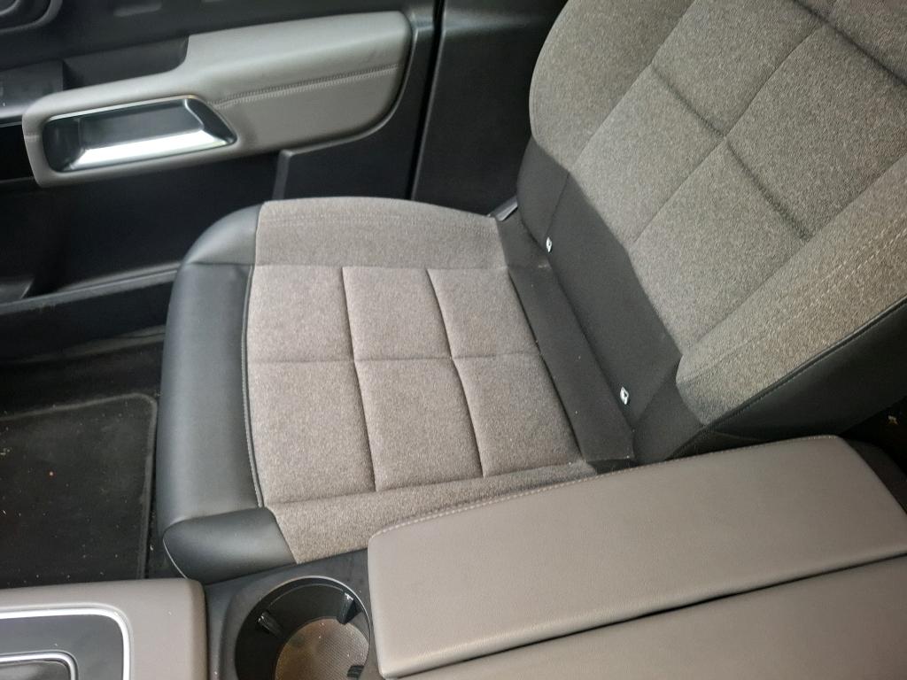 CITROEN C5 AIRCROSS PureTech 130 S&S BVM6 Business 2022