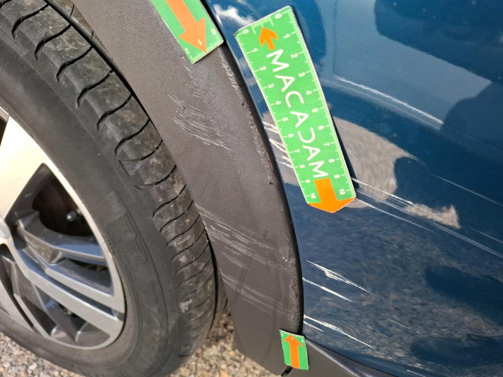 PEUGEOT 5008 PureTech 130ch S&S EAT8 Allure Pack 2023