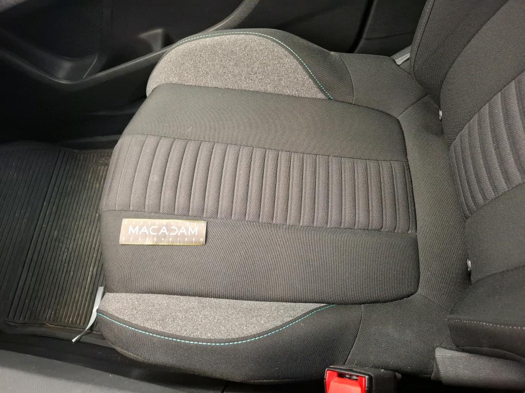 PEUGEOT 3008 PureTech 130ch S&S EAT8 Active Pack 2023