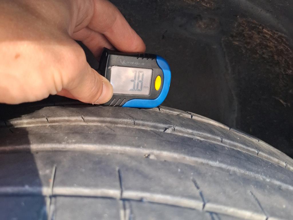 BMW i4 G26 M50 544 ch BVA - 2023