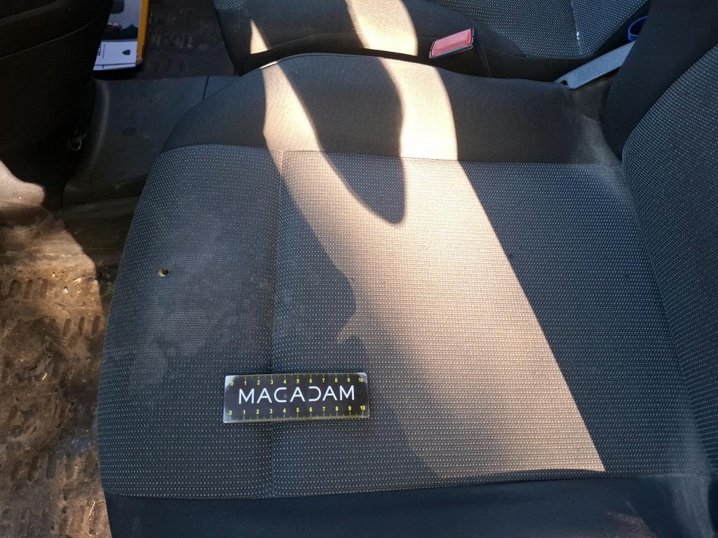 PEUGEOT PARTNER FOURGON M 650 KG BLUEHDI 100 S&S BVM6 2023