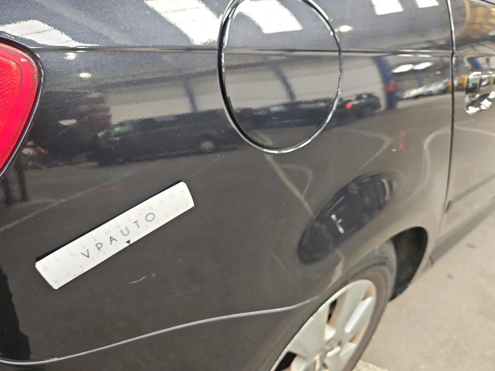 AUDI A3 SPORTBACK 1.6 TDI e 105 DPF Business line 2011