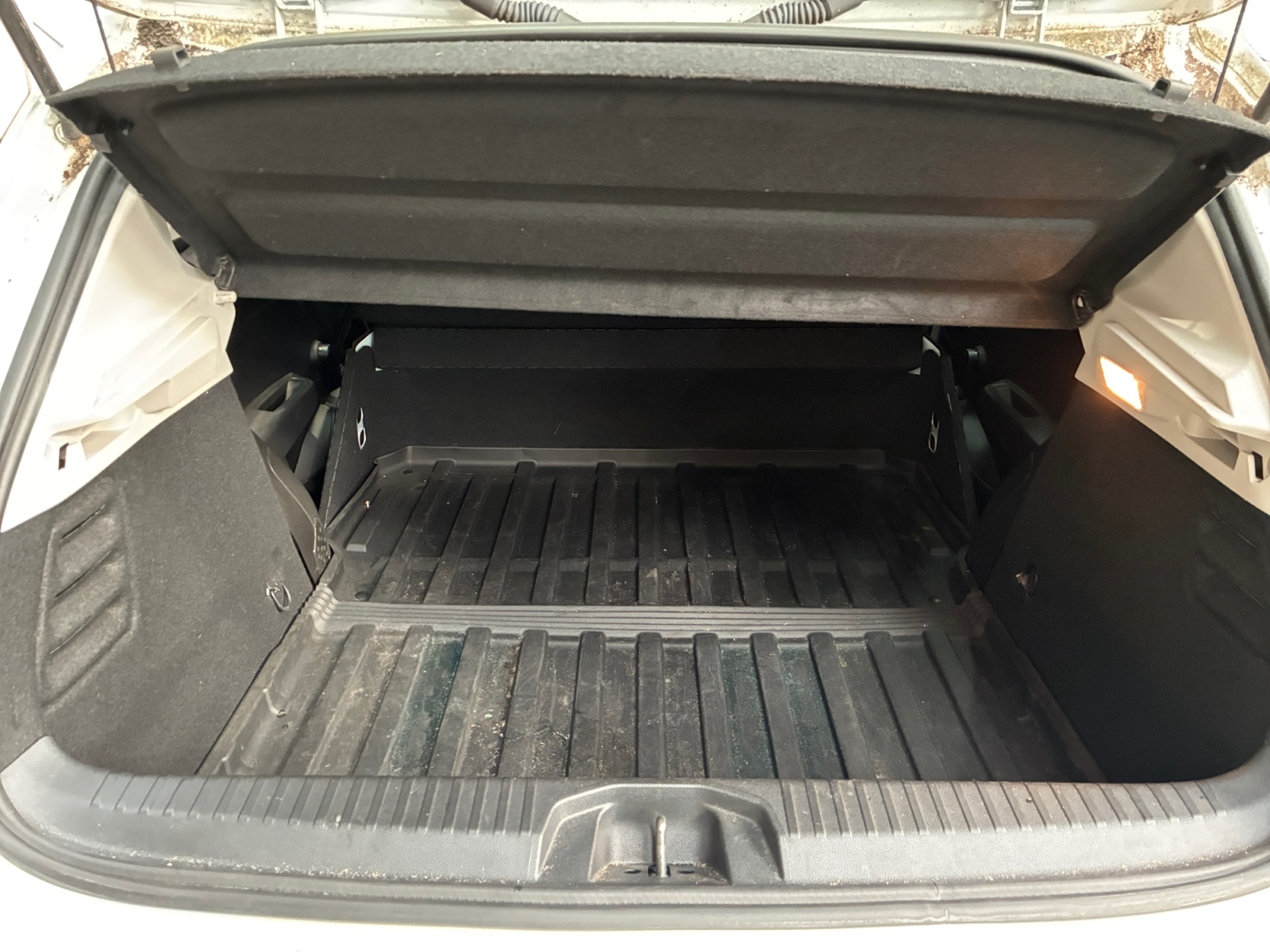 RENAULT CLIO SOCIETE TCE 90 - 21N AIR NAV 2021