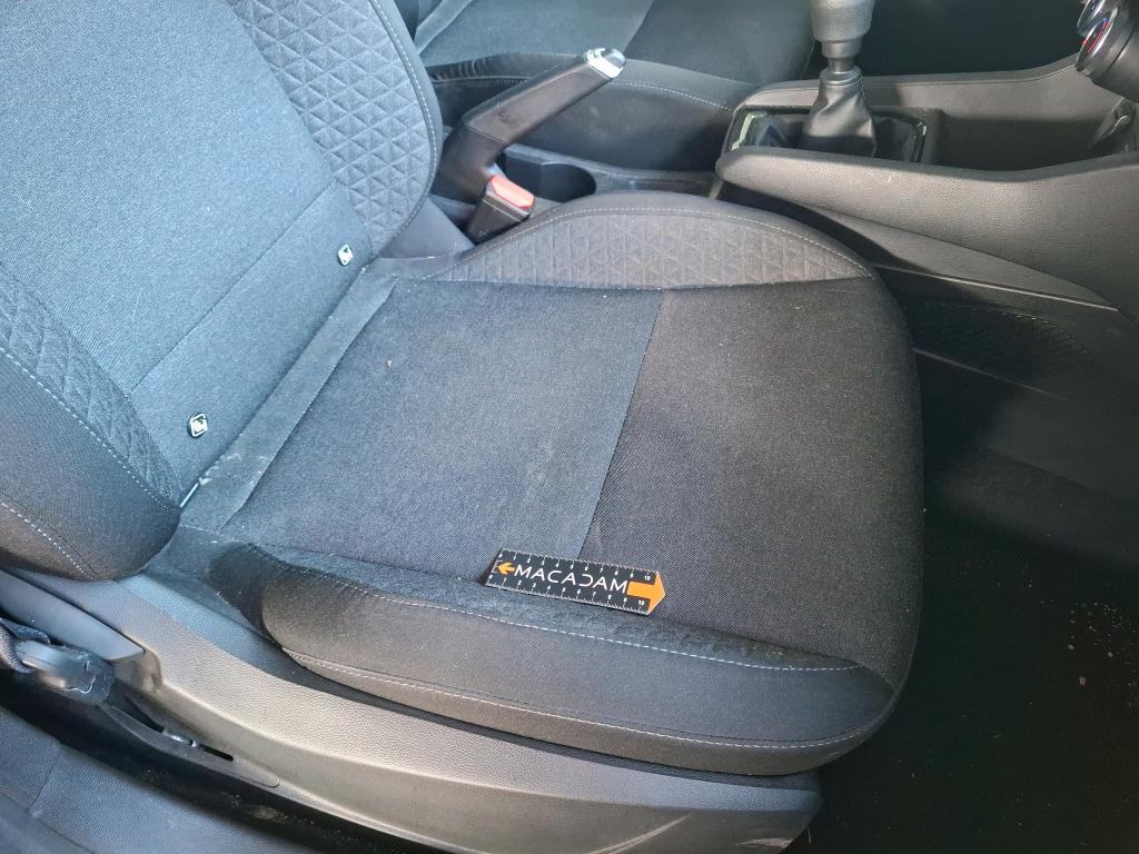 RENAULT CLIO V TCe 90 - 21N Business 2021